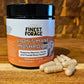 Finest Forage Lion's Mane Powdered Extract Capsules